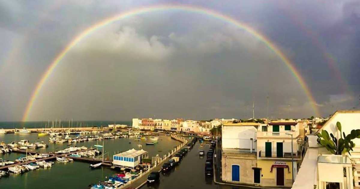 Tra proprie usanze e tradizioni, la storia delle 7 ex frazioni di Bari: i quartieri "diversi"